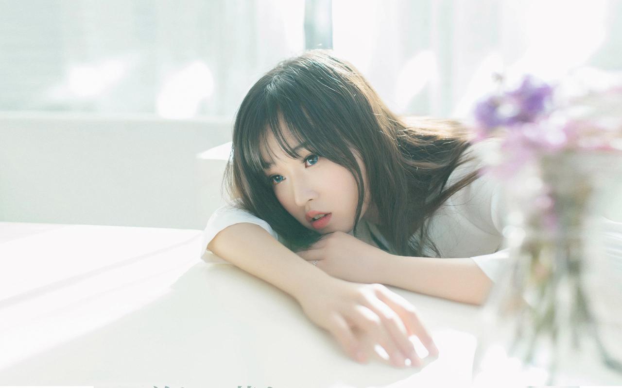 五月亚洲av综合在线观看_一个人免费视频观看在线www_国产精品国产三级国产aⅴ9色_久久伊人国产一区二区_日韩美女在线一区二区三区_欧美亚洲一级毛片_日本免费高清视频不卡一区_国产日本精品一区二区三区|王毅：上合组织外长会为天津峰会做好准备